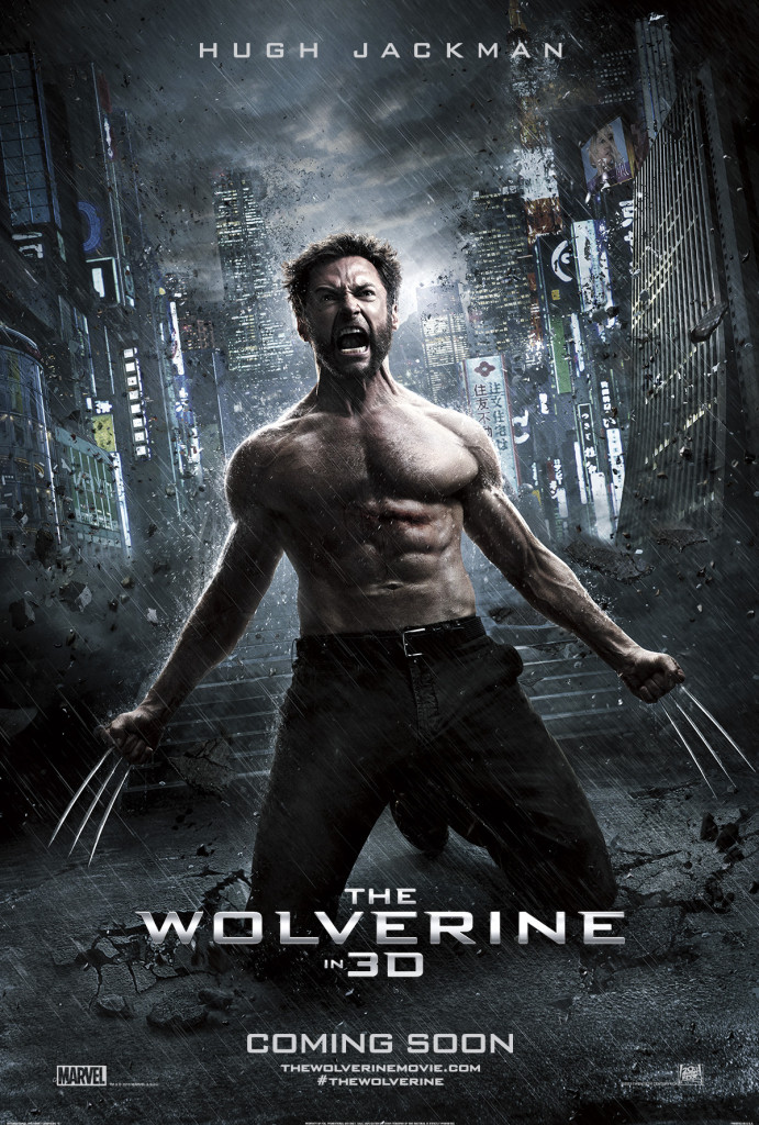 TheWolverine_CampC-691x1024