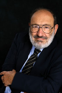 umberto-eco_290x435