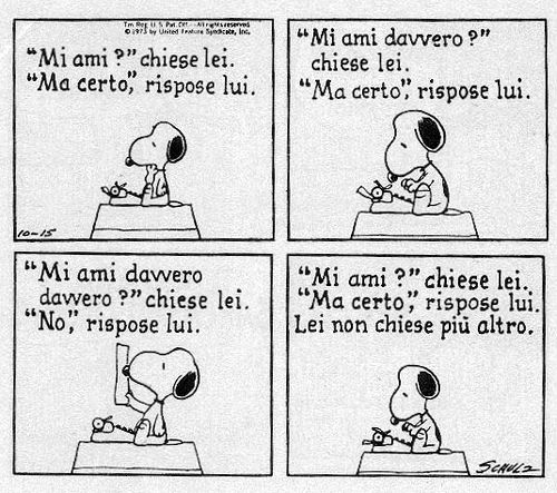 dialogo