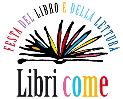 libri-come1