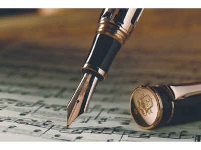 penne-per-scrivere-con-stile_34775_big