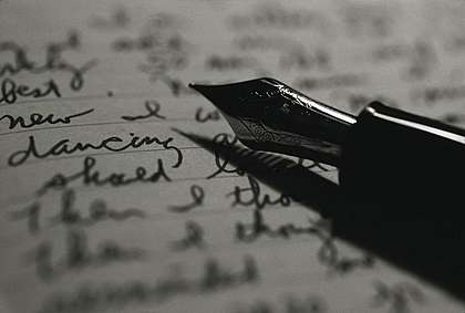 scrivere-canzone-1