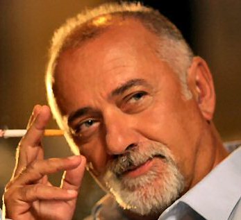 giorgiofaletti
