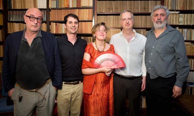 Premio-Strega-2014-la-cinquina-dei-finalisti_h_partb