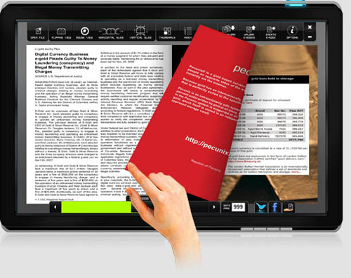 ebook