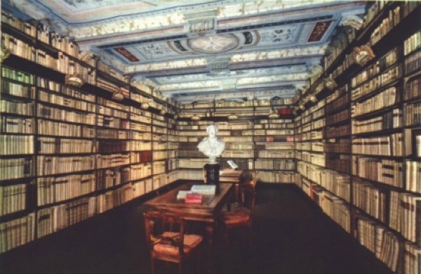 leopardi1