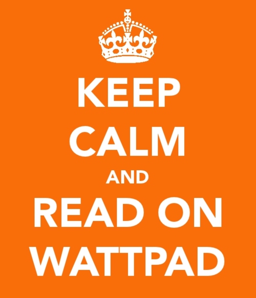 wattpad3