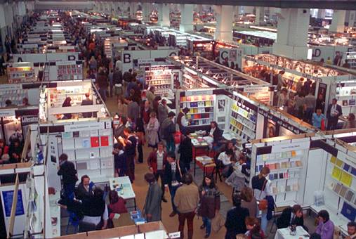 fiera_del_libro_di_francoforte
