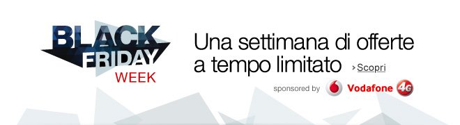 amazonfriday