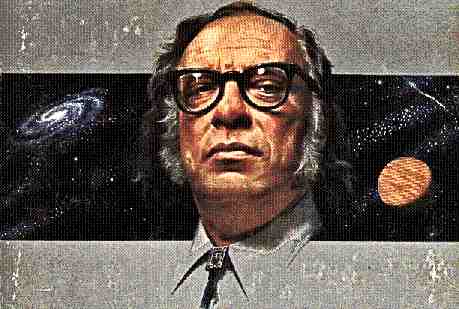 isaac-asimov