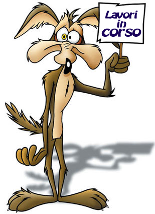 Lavori-in-corso