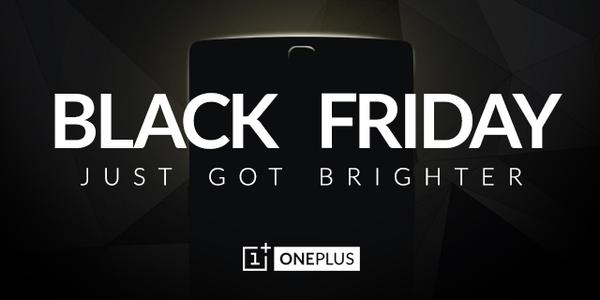 oneplusblackfriday