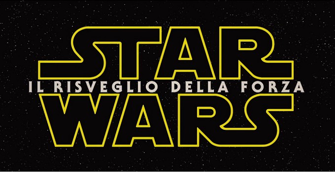 starwars_ilrisvegliodellaforza