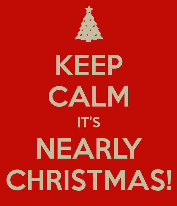 keep-calm-its-nearly-christmas-101