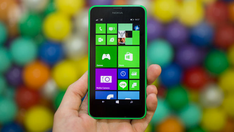 nokia-lumia-635-2