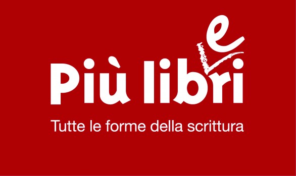 Piulibripiuliberi_2012-e1354960121291