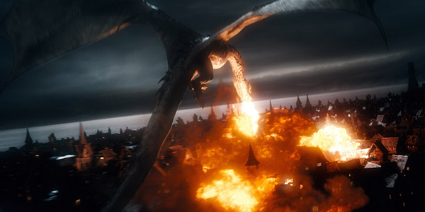 hobbit-banner1