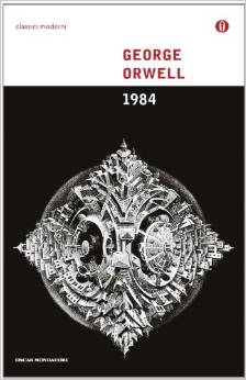 copertina1984