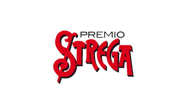 PremioStregaLogo