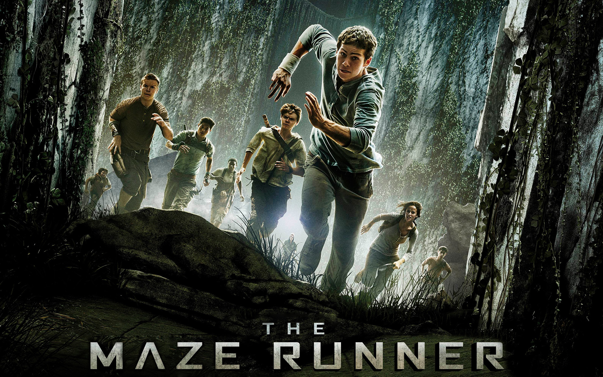 2014-The-Maze-Runner-Movie-HD-Wallpaper