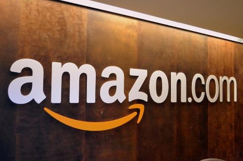 amazon-333-ruby