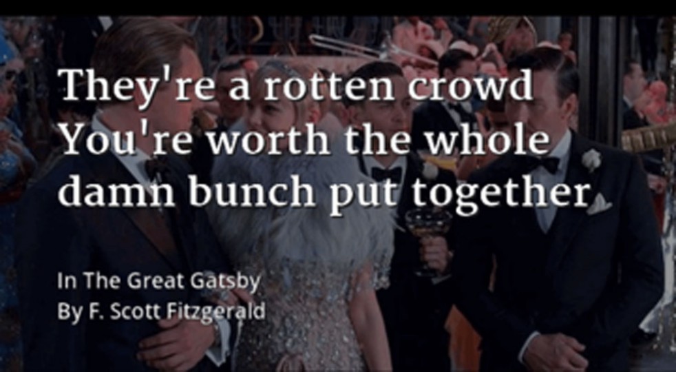 gatsby-982x540