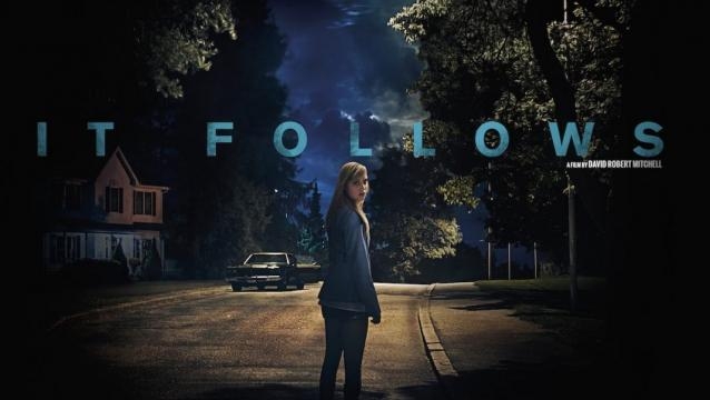 it-follows-rivelata-una-nuova-clip-dell-horror-di-david-robert-cinematographe-it_776253