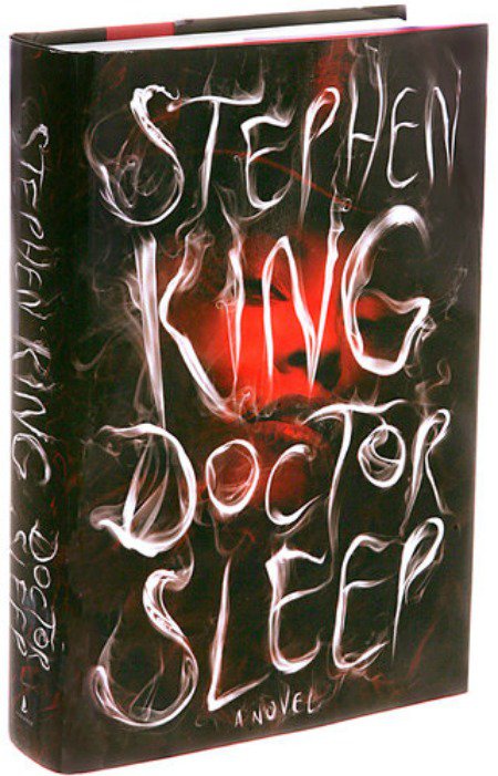 doctor sleep