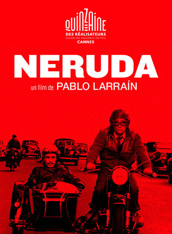 neruda