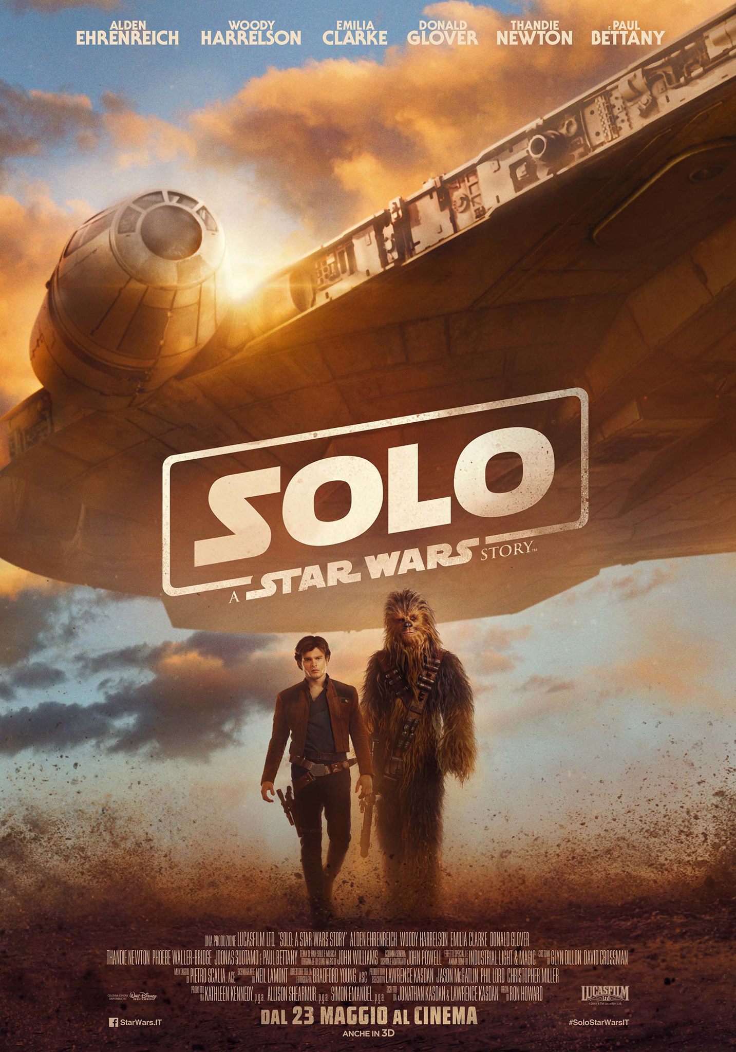 solo_star_wars_story