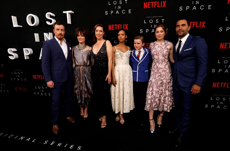 Lost-in-PSace-Netflix