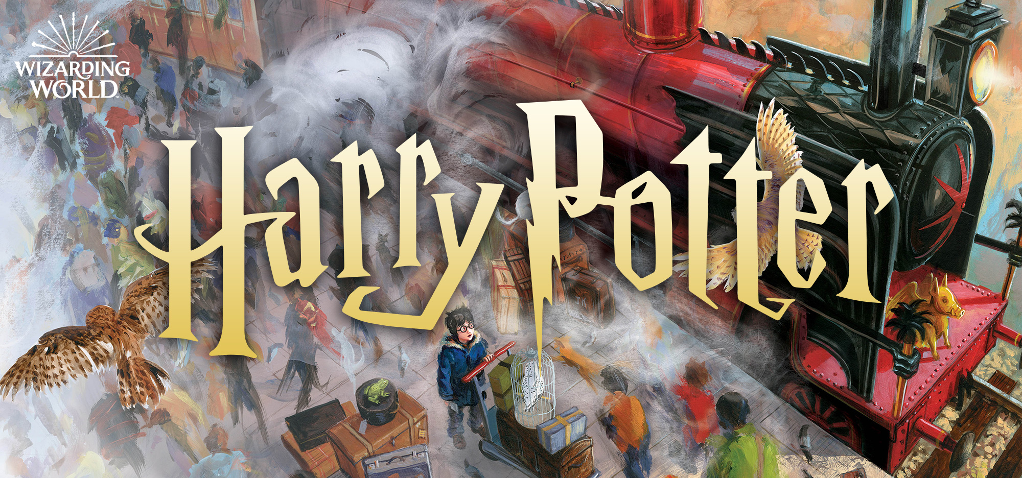 harry-potter_header11